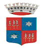 Logo del Comune di Borgo San Giovanni